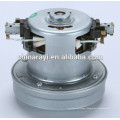 Good Quality 230/240V powerful Motor